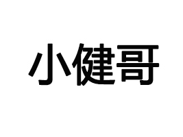 �����(zh��n)Ͷ�̘I(y��)�������޹�˾