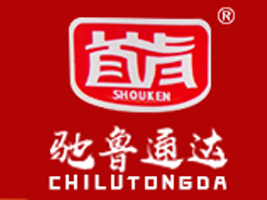 ɽ�|�Y��ͨ�_(d��)ʳƷ���޹�˾