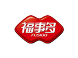 �㽭���¶�W(w��ng)�j�Ƽ����޹�˾