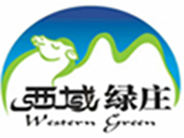 �G�f�����꣩ʳƷ���޹�˾