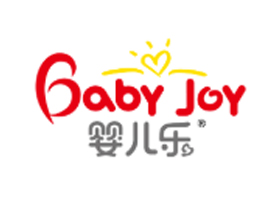 ɽ�|�냺���ɷ����޹�˾