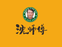 �ɶ��򎟸�ʳƷ���޹�˾