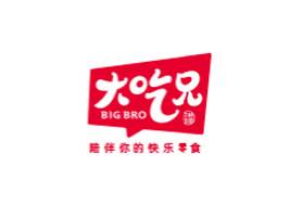 ���ռZ��ʳƷ�ɷ����޹�˾