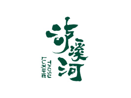 �oϪ��ʳƷ���Ͼ������޹�˾