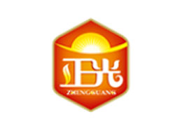 ���(y��ng)������ʳƷ���޹�˾