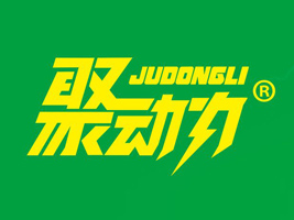 �Ĵ��쳱���ʳƷ���޹�˾