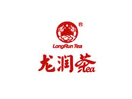 ����������Ƽ����޹�˾