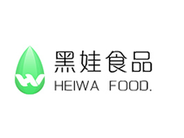 ���պ���ʳƷ�Ƽ����޹�˾