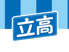 ����ʳƷ�ɷ����޹�˾