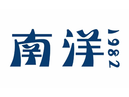 �V�|����ʳƷ������޹�˾