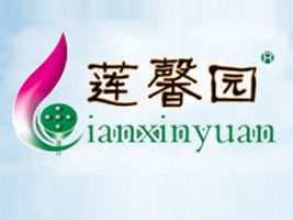 ���Kɏܰ�@ʳƷ���޹�˾