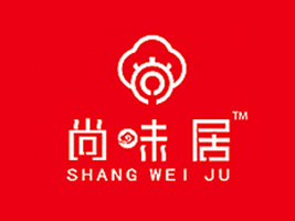 ɽ�|��ζ��ʳƷ���޹�˾