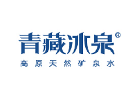 �ຣ��ԭ��ɫ�YԴ�_�l(f��)����؟(z��)�ι�˾