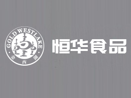 ���ݺ��AʳƷ���޹�˾