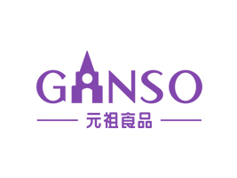 �Ϻ�Ԫ������ӹɷ����޹�˾