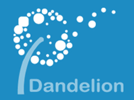 �ӱ��ѹ�ӢʳƷ���޹�˾