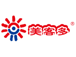 �ӱ����Ͷ�ʳƷ���F(tu��n)�ɷ����޹�˾