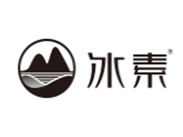 �����ɽ���ʯ�VȪˮ���޹�˾