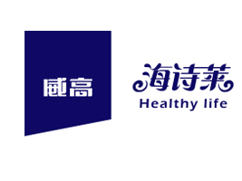 ��������ʳƷ���޹�˾