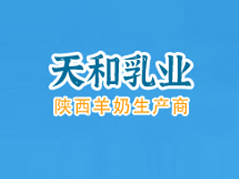 ��������I(y��)���޹�˾