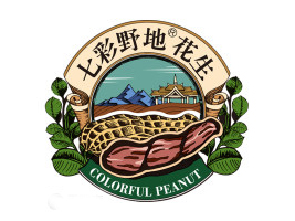 ���ϴ����r(n��ng)�I(y��)�Ƽ����޹�˾