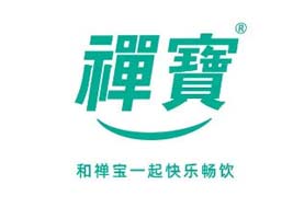 �V�|�U��������޹�˾