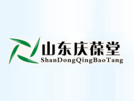 ɽ�|�c��������Ƽ����޹�˾