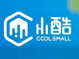 �V�|С������Ƽ����޹�˾