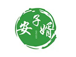 ���K�������Q(m��o)�����޹�˾