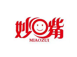 �o(w��)�a����һ�����Q(m��o)���޹�˾