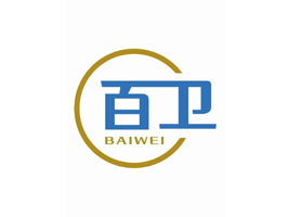 ���ϑѺ���ʳƷ����؟�ι�˾