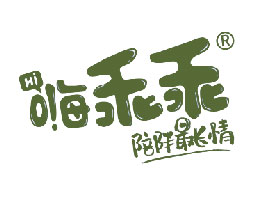 �ؑc�֝�(r��n)ʳƷ���޹�˾