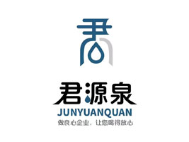 �V�|��ԴȪʳƷ���޹�˾