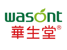 ��ɽ����dʳƷ���޹�˾