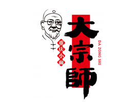 �ؑcĽζ��ʳƷ����؟(z��)�ι�˾