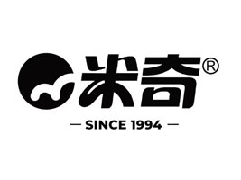 ����������ʳƷ������޹�˾