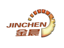 �V�|�𳿴󽡿��Ʒ���޹�˾