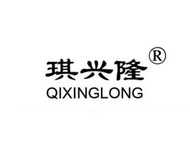 Ȫ�ݵ����ٽ�Ʒ�ƠI(y��ng)�N���޹�˾