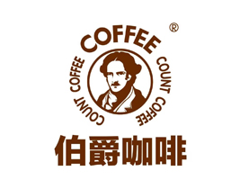 �����������޹�˾