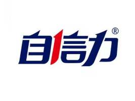 �Ϻ�������ʳƷ���޹�˾