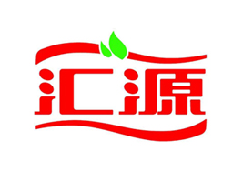 �����RԴ���F����ꐻ���VȪˮ�Ʒ���޹�˾