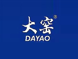 ɽ�|����ơ�����޹�˾