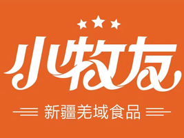 �½�Ǽ��ʳƷ����Ƽ�����؟(z��)�ι�˾