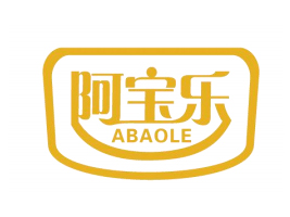 ���ϰ���ʳƷ���޹�˾