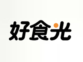 �����ţ�Ҹ���I(y��)�N�����޹�˾