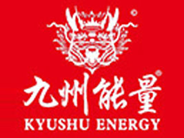 ����ʡ���������Ʒ���޹�˾