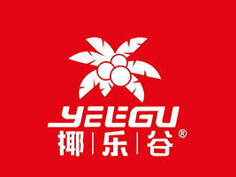 �麣Ҭ����ʳƷ���޹�˾