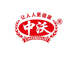 �������֌�(sh��)�I(y��)���޹�˾�ڶ��N���I(y��)��