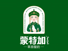 ��(n��i)�ɹ����ؼ���I(y��)���޹�˾