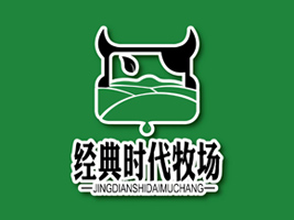 ���ă�(y��u)ؐ��ʳƷ���޹�˾